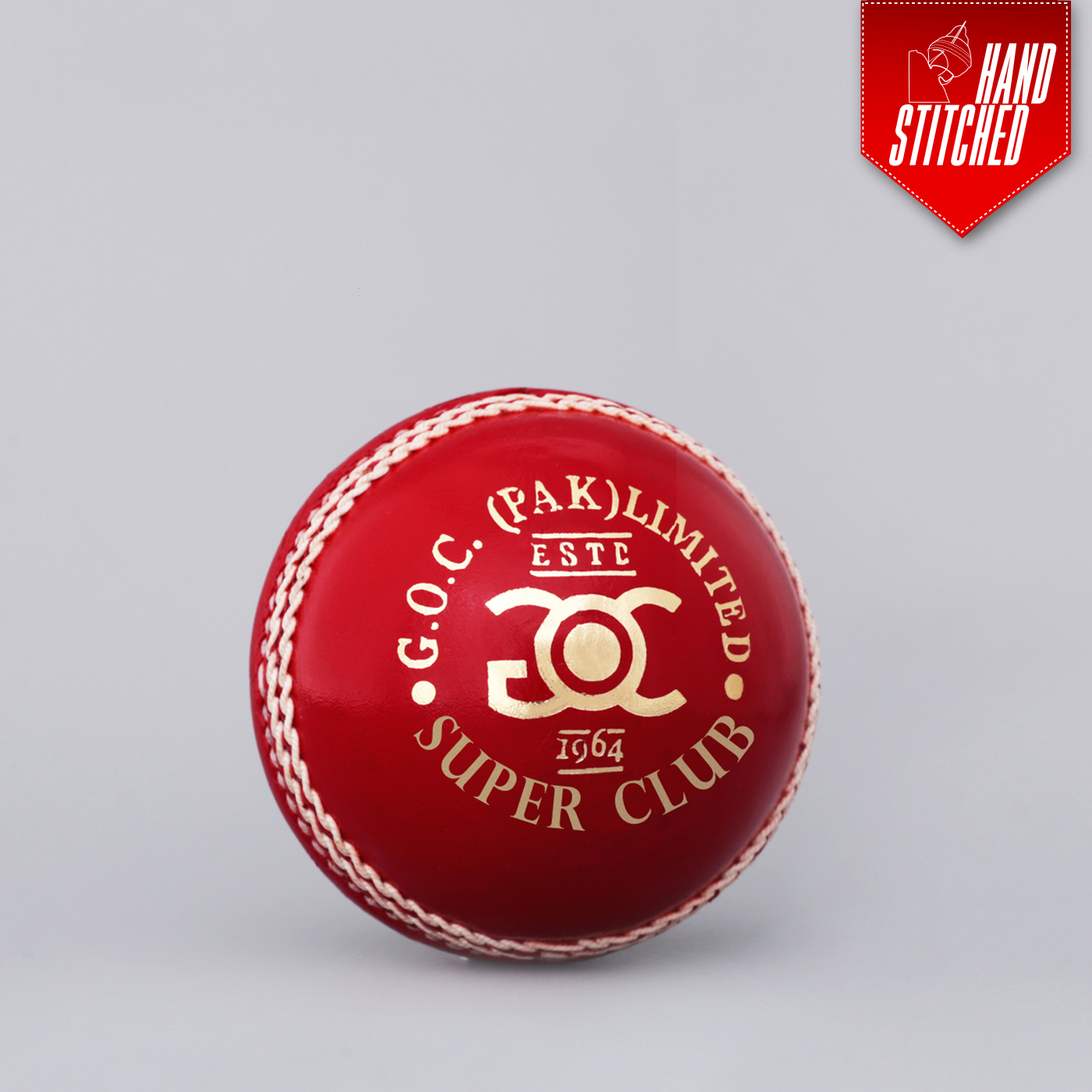 super-club-hand-stitched-ball