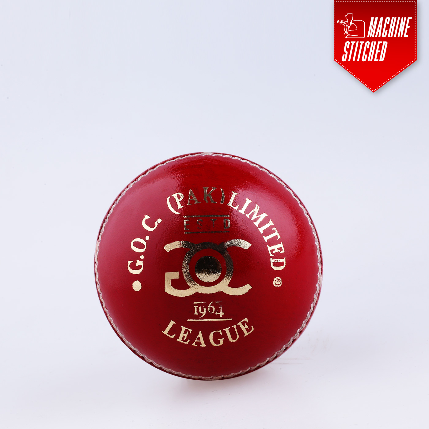 league-machine-stitch